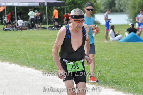 Vendome_2025_Triathlon_Samedi/TV_SAMEDI2025_06496.JPG