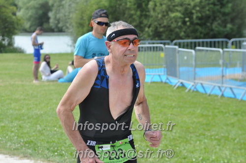 Vendome_2025_Triathlon_Samedi/TV_SAMEDI2025_06497.JPG
