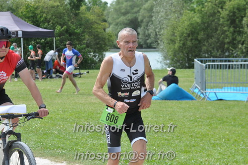 Vendome_2025_Triathlon_Samedi/TV_SAMEDI2025_06498.JPG
