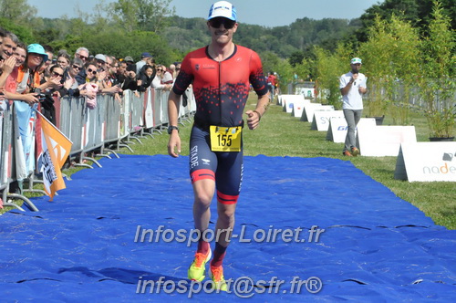 Vendome_2025_Triathlon_Samedi/TV_SAMEDI2025_06500.JPG