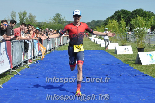 Vendome_2025_Triathlon_Samedi/TV_SAMEDI2025_06501.JPG