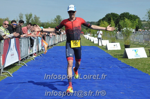 Vendome_2025_Triathlon_Samedi/TV_SAMEDI2025_06502.JPG
