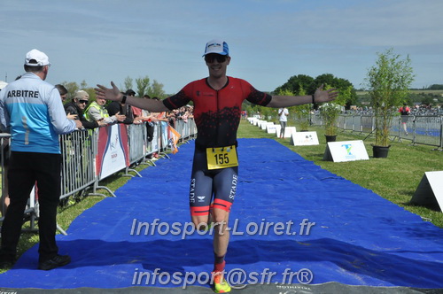 Vendome_2025_Triathlon_Samedi/TV_SAMEDI2025_06503.JPG