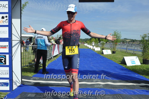 Vendome_2025_Triathlon_Samedi/TV_SAMEDI2025_06504.JPG
