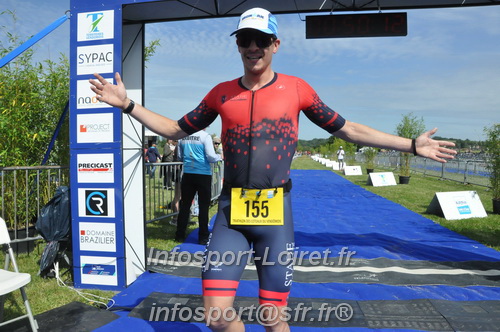 Vendome_2025_Triathlon_Samedi/TV_SAMEDI2025_06505.JPG