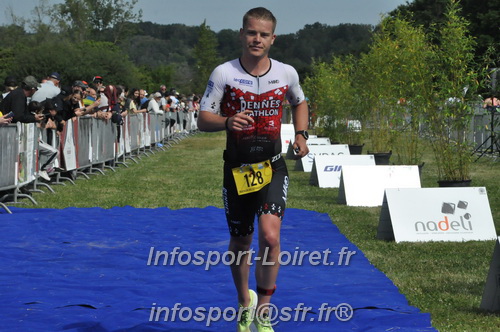 Vendome_2025_Triathlon_Samedi/TV_SAMEDI2025_06506.JPG