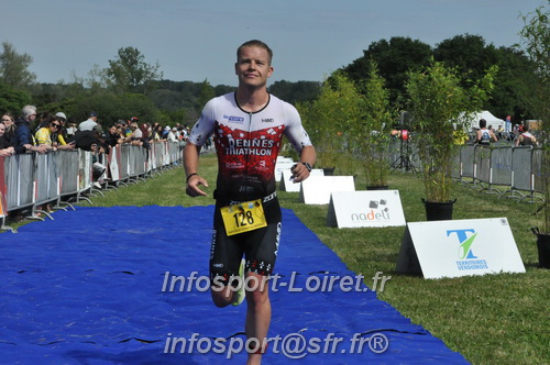 Vendome_2025_Triathlon_Samedi/TV_SAMEDI2025_06508.JPG