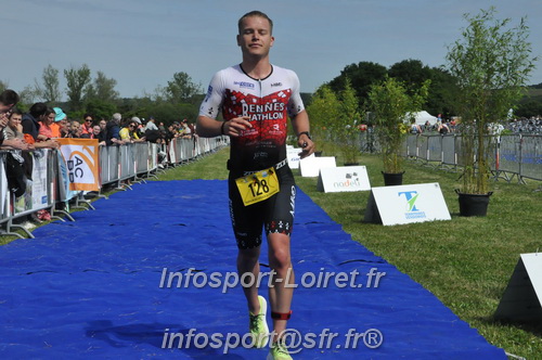 Vendome_2025_Triathlon_Samedi/TV_SAMEDI2025_06509.JPG