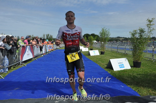 Vendome_2025_Triathlon_Samedi/TV_SAMEDI2025_06510.JPG