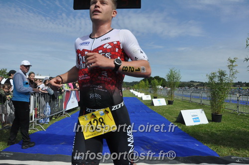 Vendome_2025_Triathlon_Samedi/TV_SAMEDI2025_06511.JPG