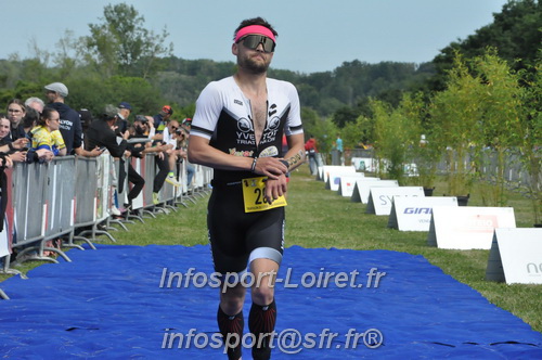 Vendome_2025_Triathlon_Samedi/TV_SAMEDI2025_06512.JPG