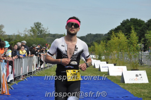 Vendome_2025_Triathlon_Samedi/TV_SAMEDI2025_06513.JPG