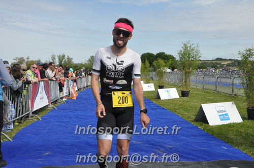 Vendome_2025_Triathlon_Samedi/TV_SAMEDI2025_06514.JPG