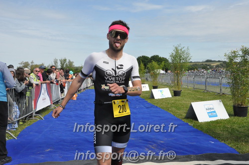 Vendome_2025_Triathlon_Samedi/TV_SAMEDI2025_06515.JPG