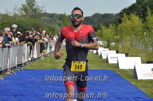 Vendome_2025_Triathlon_Samedi/TV_SAMEDI2025_06516.JPG