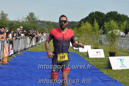 Vendome_2025_Triathlon_Samedi/TV_SAMEDI2025_06517.JPG