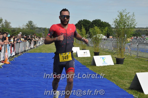 Vendome_2025_Triathlon_Samedi/TV_SAMEDI2025_06518.JPG