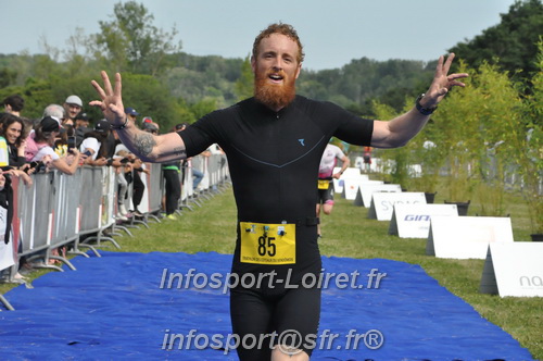 Vendome_2025_Triathlon_Samedi/TV_SAMEDI2025_06519.JPG