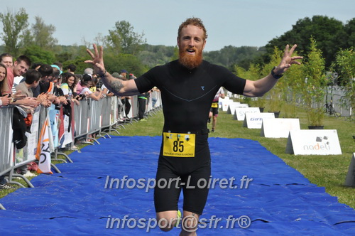 Vendome_2025_Triathlon_Samedi/TV_SAMEDI2025_06520.JPG