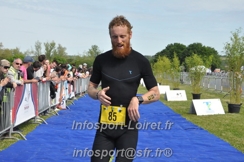 Vendome_2025_Triathlon_Samedi/TV_SAMEDI2025_06521.JPG