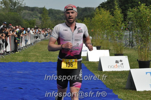 Vendome_2025_Triathlon_Samedi/TV_SAMEDI2025_06522.JPG