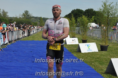 Vendome_2025_Triathlon_Samedi/TV_SAMEDI2025_06523.JPG
