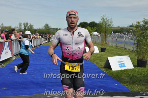 Vendome_2025_Triathlon_Samedi/TV_SAMEDI2025_06524.JPG