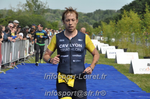 Vendome_2025_Triathlon_Samedi/TV_SAMEDI2025_06525.JPG