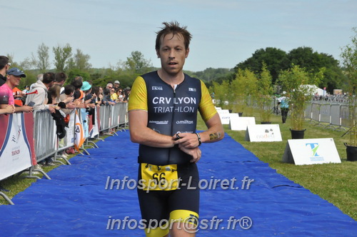 Vendome_2025_Triathlon_Samedi/TV_SAMEDI2025_06526.JPG