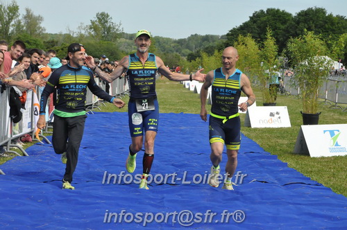 Vendome_2025_Triathlon_Samedi/TV_SAMEDI2025_06527.JPG