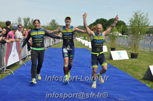 Vendome_2025_Triathlon_Samedi/TV_SAMEDI2025_06528.JPG