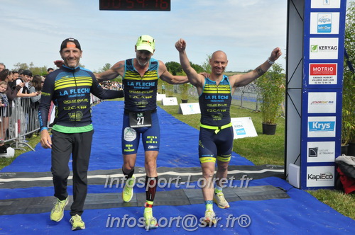 Vendome_2025_Triathlon_Samedi/TV_SAMEDI2025_06529.JPG