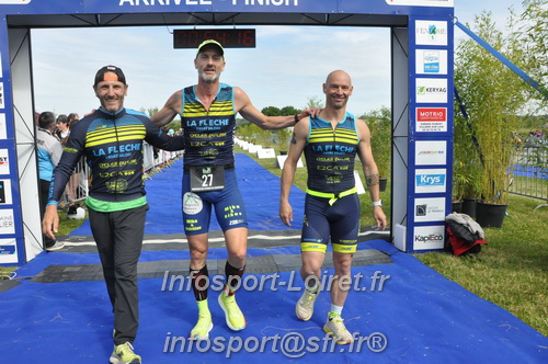 Vendome_2025_Triathlon_Samedi/TV_SAMEDI2025_06530.JPG