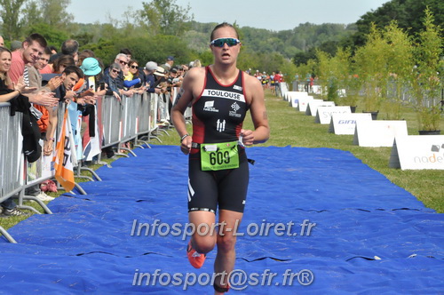 Vendome_2025_Triathlon_Samedi/TV_SAMEDI2025_06532.JPG