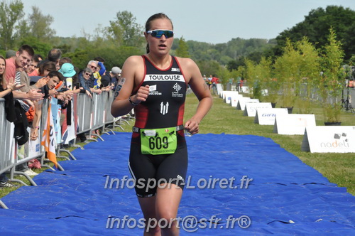 Vendome_2025_Triathlon_Samedi/TV_SAMEDI2025_06533.JPG