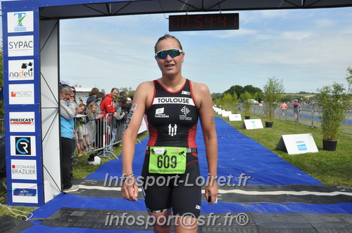 Vendome_2025_Triathlon_Samedi/TV_SAMEDI2025_06535.JPG