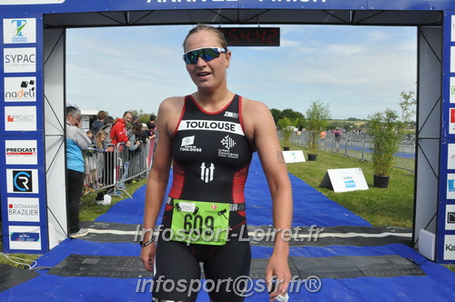 Vendome_2025_Triathlon_Samedi/TV_SAMEDI2025_06536.JPG