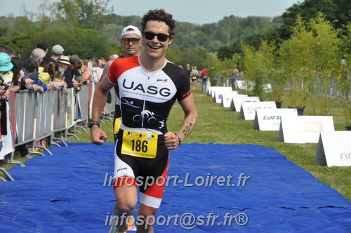 Vendome_2025_Triathlon_Samedi/TV_SAMEDI2025_06537.JPG
