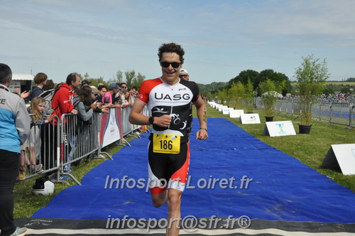 Vendome_2025_Triathlon_Samedi/TV_SAMEDI2025_06538.JPG