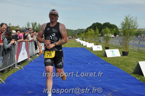 Vendome_2025_Triathlon_Samedi/TV_SAMEDI2025_06539.JPG