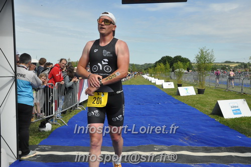 Vendome_2025_Triathlon_Samedi/TV_SAMEDI2025_06540.JPG