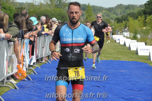 Vendome_2025_Triathlon_Samedi/TV_SAMEDI2025_06541.JPG