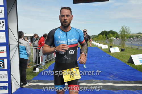 Vendome_2025_Triathlon_Samedi/TV_SAMEDI2025_06542.JPG