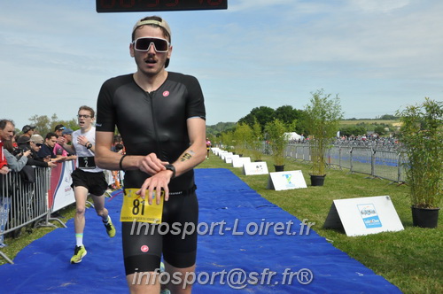 Vendome_2025_Triathlon_Samedi/TV_SAMEDI2025_06543.JPG