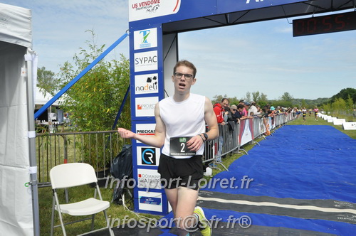 Vendome_2025_Triathlon_Samedi/TV_SAMEDI2025_06544.JPG