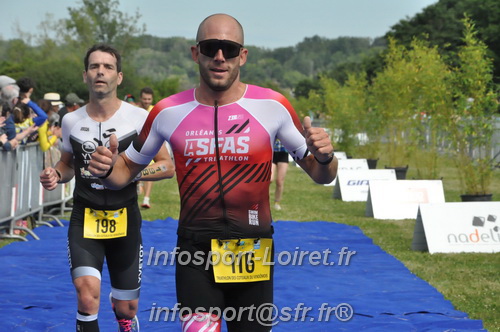 Vendome_2025_Triathlon_Samedi/TV_SAMEDI2025_06545.JPG