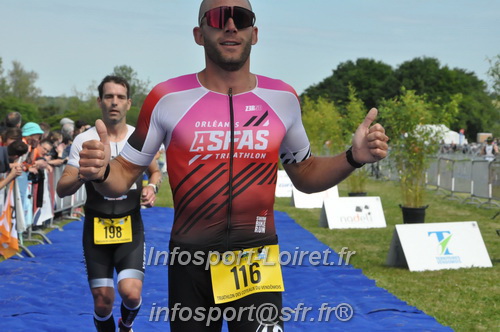 Vendome_2025_Triathlon_Samedi/TV_SAMEDI2025_06546.JPG
