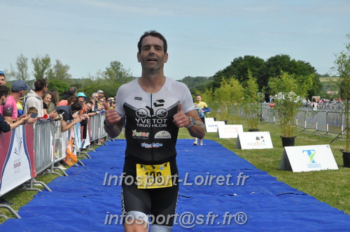 Vendome_2025_Triathlon_Samedi/TV_SAMEDI2025_06547.JPG