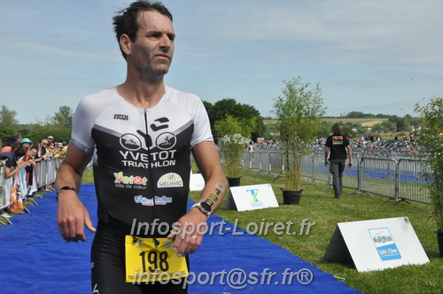 Vendome_2025_Triathlon_Samedi/TV_SAMEDI2025_06548.JPG