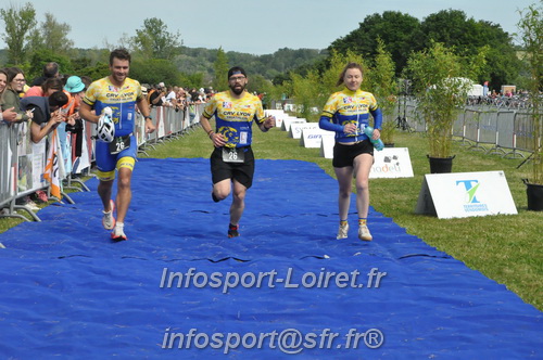 Vendome_2025_Triathlon_Samedi/TV_SAMEDI2025_06549.JPG
